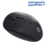 W110-Mouse-ZornWee-1600DPI