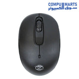 W110-Mouse-ZornWee-1600DPI