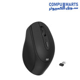 W191-GO-Mouse-Fantech-Gaming-WIRELESS