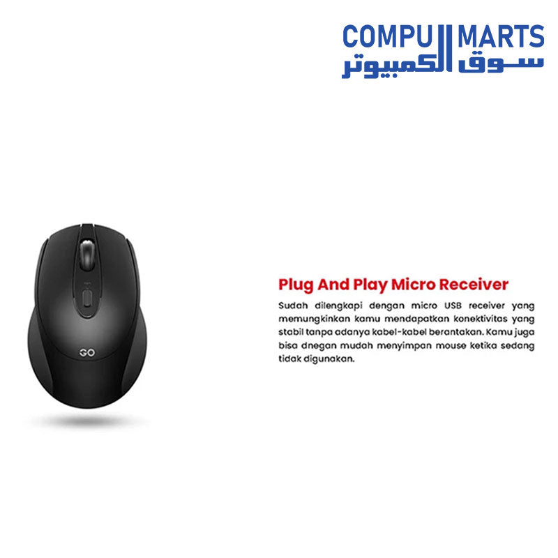 W191-GO-Mouse-Fantech-Gaming-WIRELESS