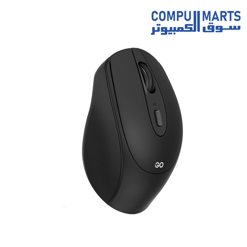 W191-GO-Mouse-Fantech-Gaming-WIRELESS