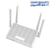 W6-184QAX-EG-Router-AIRLIVE-WIFI6