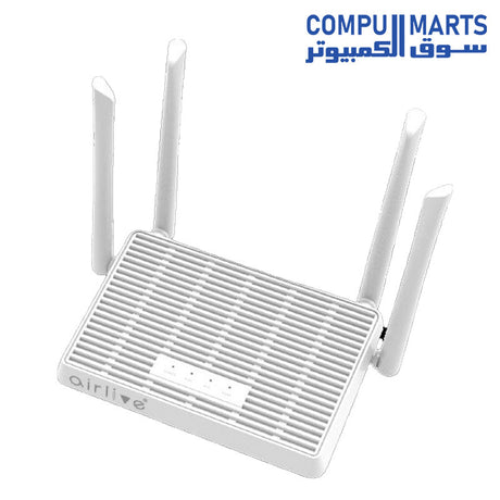 W6-184QAX-EG-Router-AIRLIVE-WIFI6