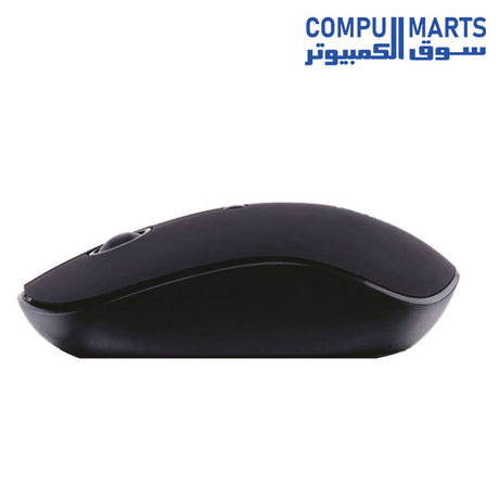 W880-MOUSE-ZornWee-1600DPI