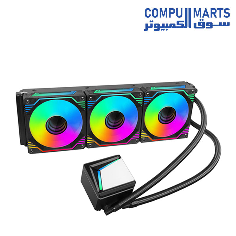 WATERWHEEL-360-Liquid-Cooler-xander-black