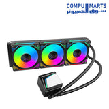 WATERWHEEL-360-Liquid-Cooler-xander-black