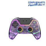 WGP-14-V2-Wireless-Gamepad-Fantech-Nova-Pro