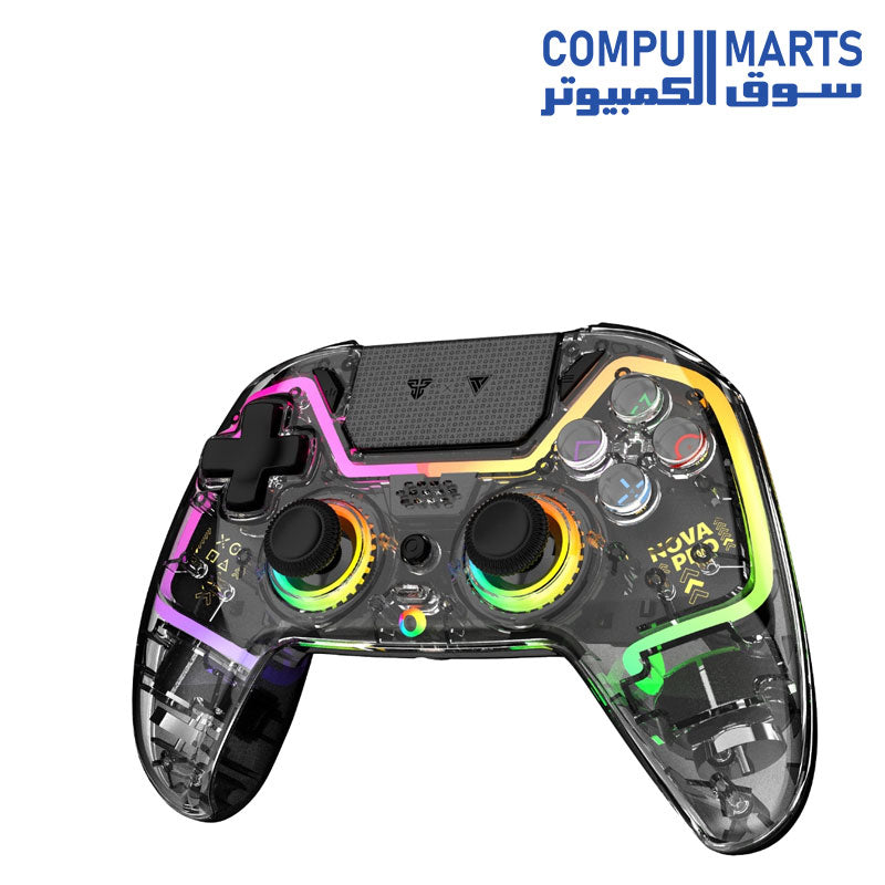 WGP-14-V2-Wireless-Gamepad-Fantech-Nova-Pro