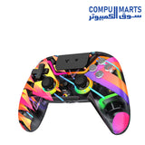 WGP-14-V2-Wireless-Gamepad-Fantech-Nova-Pro