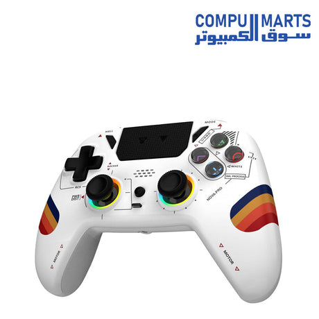 WGP-14-V2-Wireless-Gamepad-Fantech-Nova-Pro