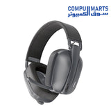 WHG03-PRO-Gaming-headset-fantech-Headphones