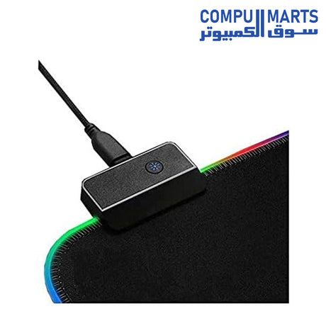 WT-5-Mouse Pad-Generic-Cowboy-RGB