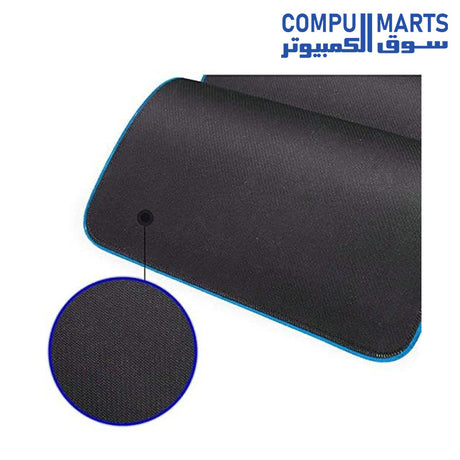 WT-5-Mouse Pad-Generic-Cowboy-RGB