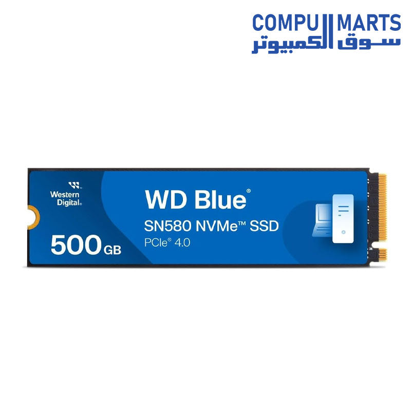 SN580-SSD-WD-BLUE-250GB-500GB-1TB-2TB