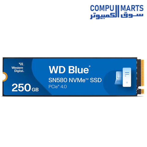 SN580-SSD-WD-BLUE-250GB-500GB-1TB-2TB