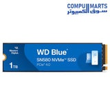 SN580-SSD-WD-BLUE-250GB-500GB-1TB-2TB