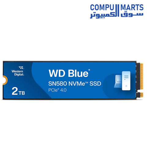 SN580-SSD-WD-BLUE-250GB-500GB-1TB-2TB