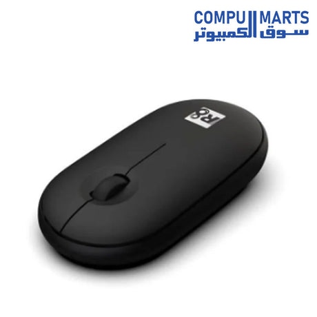 1715-mouse-r8-Wireless