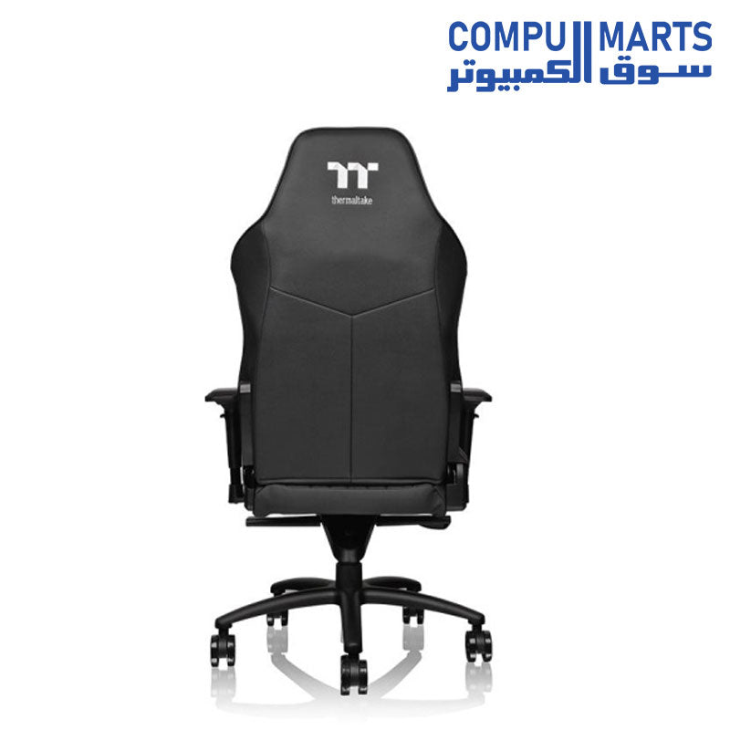 X-Comfort-Chair-THERMALTAKE-Gaming