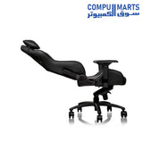 X-Comfort-Chair-THERMALTAKE-Gaming