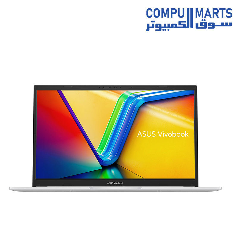 Vivobook-14 X1404VA-EB005W-CONSUMER LAPTOP-ASUS-Intel-Core-i5