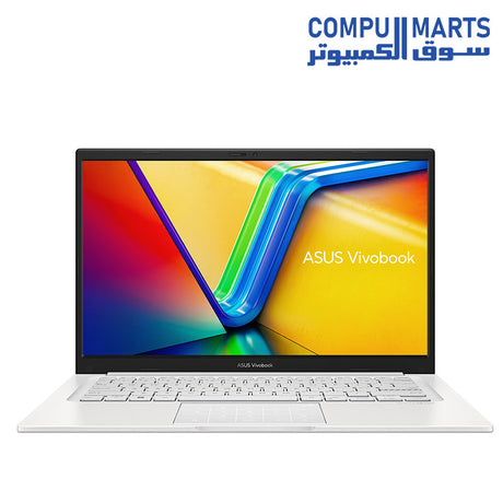 Vivobook-14 X1404VA-EB005W-CONSUMER LAPTOP-ASUS-Intel-Core-i5