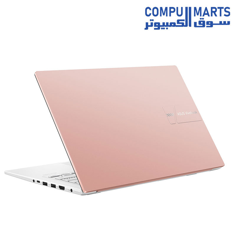 Vivobook-14 X1404VA-EB005W-CONSUMER LAPTOP-ASUS-Intel-Core-i5