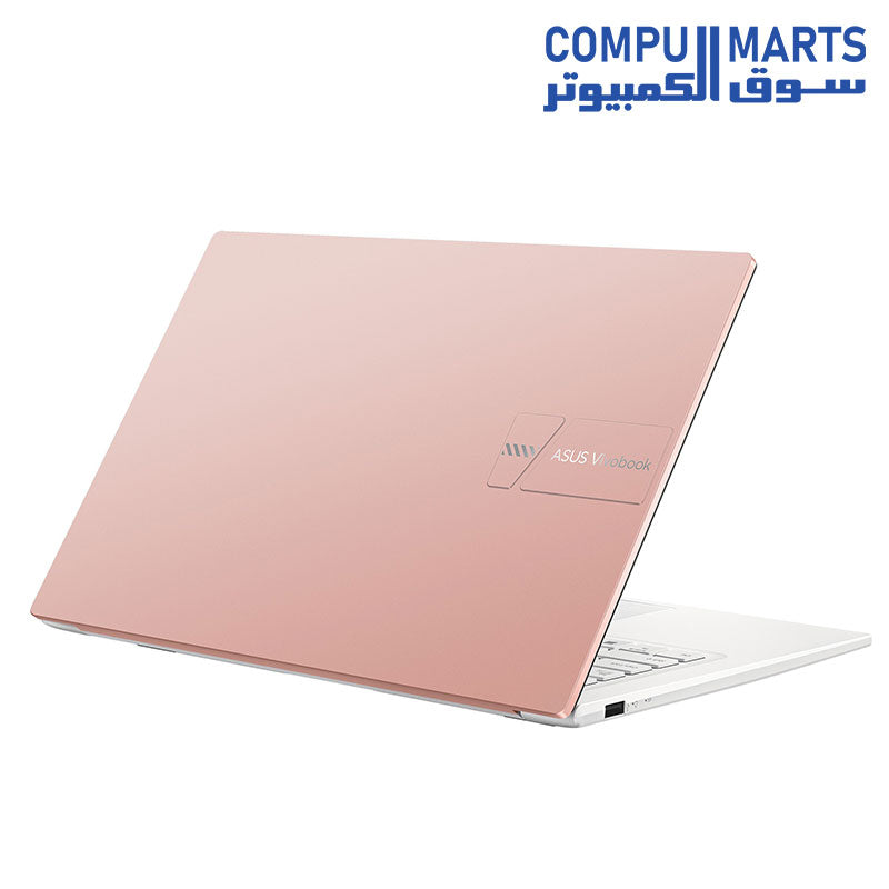 Vivobook-14 X1404VA-EB005W-CONSUMER LAPTOP-ASUS-Intel-Core-i5