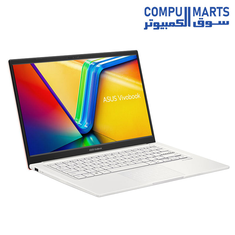 Vivobook-14 X1404VA-EB005W-CONSUMER LAPTOP-ASUS-Intel-Core-i5