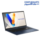 X1504ZA-NJ003W-LAPTOP-ASUS-RAM-4GB-SSD-256GB-Iris-Xe-Graphics