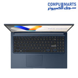 X1504ZA-NJ003W-LAPTOP-ASUS-RAM-4GB-SSD-256GB-Iris-Xe-Graphics