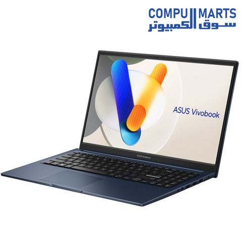 X1504ZA-NJ003W-LAPTOP-ASUS-RAM-4GB-SSD-256GB-Iris-Xe-Graphics