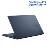 X1504ZA-NJ003W-LAPTOP-ASUS-RAM-4GB-SSD-256GB-Iris-Xe-Graphics