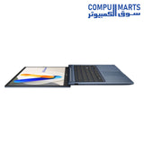 X1504ZA-NJ003W-LAPTOP-ASUS-RAM-4GB-SSD-256GB-Iris-Xe-Graphics