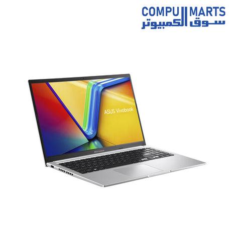 X1605ZA-MB007W-ASUS-Vivobook-16-Core i7-1255U-8GB-DDR4-512GB