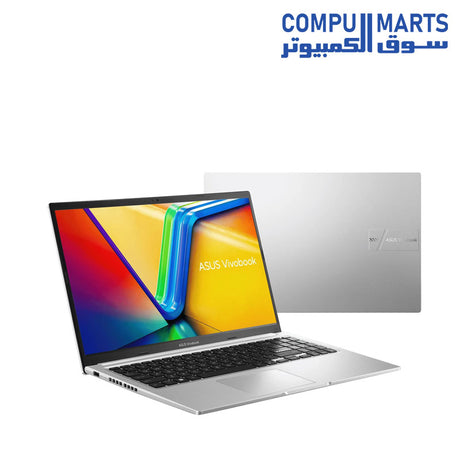 X1605ZA-MB007W-ASUS-Vivobook-16-Core i7-1255U-8GB-DDR4-512GB