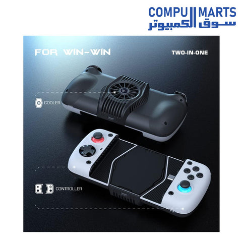 x3-typec-game-controllers-gamesir