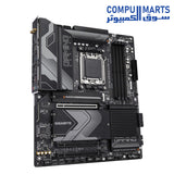 X670-Motherboards-GIGABYTE-GAMING-X-AX-V2