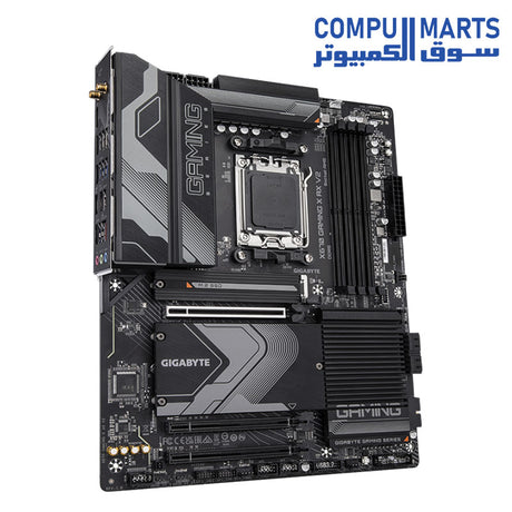 X670-Motherboards-GIGABYTE-GAMING-X-AX-V2