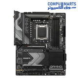 X670-Motherboards-GIGABYTE-GAMING-X-AX-V2