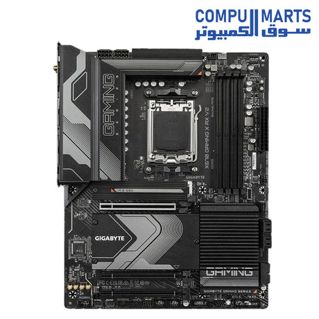 X670-Motherboards-GIGABYTE-GAMING-X-AX-V2