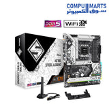 X670E-Motherboard-ASRock-Steel-Legend