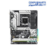 X670E-Motherboard-ASRock-Steel-Legend