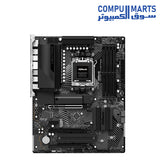 X670E-Motherboard-ASROCK-AM5-EATX