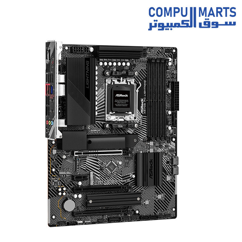 X670E-Motherboard-ASROCK-AM5-EATX