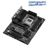 X670E-Motherboard-ASROCK-AM5-EATX