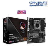 X670E-Motherboard-ASROCK-AM5-EATX