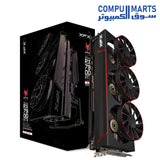 RX-7900-XTX-GRAPHIC-CARDS-XFX-Mercury-24GB-GDDR6