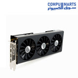 QICK-309-XFX-SPEEDSTER-AMD-Radeon-RX-7600-XT