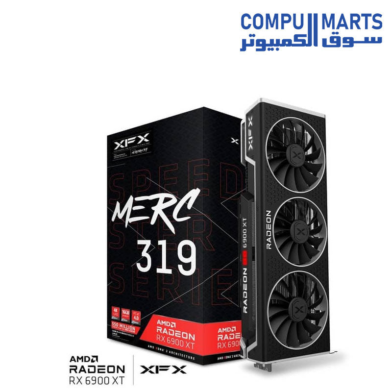 RX-6900-XT-GRAPHIC-CARD-XFX-16GB-GDDR6